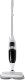 Mop parowy Adler AD 7052 4