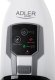 Mop parowy Adler AD 7052 7