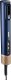 Suszarka BaByliss AS6550E Air Wand 1