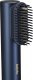 Suszarka BaByliss AS6550E Air Wand 11