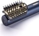 Suszarka BaByliss AS6550E Air Wand 12