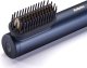 Suszarka BaByliss AS6550E Air Wand 13