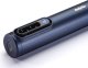 Suszarka BaByliss AS6550E Air Wand 14