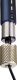 Suszarka BaByliss AS6550E Air Wand 15