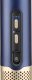 Suszarka BaByliss AS6550E Air Wand 16