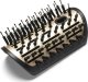 Suszarka BaByliss AS6550E Air Wand 17