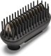 Suszarka BaByliss AS6550E Air Wand 18