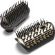 Suszarka BaByliss AS6550E Air Wand 19