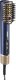 Suszarka BaByliss AS6550E Air Wand 21