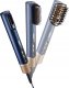 Suszarka BaByliss AS6550E Air Wand 3