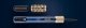 Suszarka BaByliss AS6550E Air Wand 4