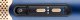 Suszarka BaByliss AS6550E Air Wand 5
