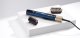 Suszarka BaByliss AS6550E Air Wand 6
