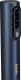 Suszarka BaByliss AS6550E Air Wand 9