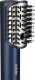Suszarka BaByliss AS6550E Air Wand 10