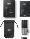 Młynek do kawy Wacaco Manual coffee grinder WACACO Exagrind 11