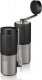Młynek do kawy Wacaco Manual coffee grinder WACACO Exagrind 2