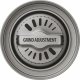 Młynek do kawy Wacaco Manual coffee grinder WACACO Exagrind 3