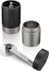 Młynek do kawy Wacaco Manual coffee grinder WACACO Exagrind 4