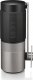 Młynek do kawy Wacaco Manual coffee grinder WACACO Exagrind 5