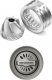 Młynek do kawy Wacaco Manual coffee grinder WACACO Exagrind 6