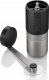 Młynek do kawy Wacaco Manual coffee grinder WACACO Exagrind 7