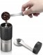 Młynek do kawy Wacaco Manual coffee grinder WACACO Exagrind 8