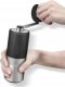 Młynek do kawy Wacaco Manual coffee grinder WACACO Exagrind 10