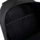 Kruzzel Plecak 22L - szkolny Kruzzel 24532 8