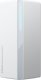 Router Xiaomi Mesh System AX3000 NE 2-pak (DVB4458GL) 2