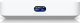 Router Ubiquiti UCG-Max 2