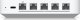 Router Ubiquiti UCG-Max 4