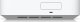 Router Ubiquiti UCG-Max 5