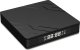 Odtwarzacz multimedialny Retoo SMART TV BOX 4K WIFI BT ANDROID 13 PRYSTAWKA 2/16 HDR WSZYSTKIE APKI 15