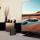 Odtwarzacz multimedialny Retoo SMART TV BOX 4K WIFI BT ANDROID 13 PRYSTAWKA 2/16 HDR WSZYSTKIE APKI 6