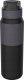 Kambukka Kambukka butelka termiczna Elton Insulated 1000ml Nightfall 3.0 3