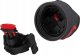 Kambukka Kambukka butelka termiczna Elton Insulated 1000ml Nightfall 3.0 4
