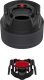 Kambukka Kambukka butelka termiczna Elton Insulated 1000ml Nightfall 3.0 5