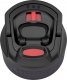 Kambukka Kambukka butelka termiczna Elton Insulated 1000ml Nightfall 3.0 6
