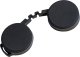 Focus Optics Focus Eyepiece cover dual 35,5mm 2