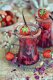 Jata WECK Tulip Jar 580ml Set of 6 11