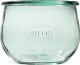 Jata WECK Tulip Jar 580ml Set of 6 15