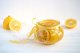 Jata WECK Tulip Jar 580ml Set of 6 7
