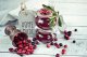 Jata WECK Tulip Jar 580ml Set of 6 8