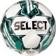 Select Select Numero 10 FIFA Quality Pro V23 Ball 110045 białe 5 2
