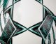 Select Select Numero 10 FIFA Quality Pro V23 Ball 110045 białe 5 3