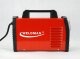 Weldman SPAWARKA INVERTER WELDMAN ARC-250 11