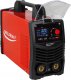 Weldman SPAWARKA INVERTER WELDMAN ARC-250 12