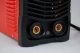 Weldman SPAWARKA INVERTER WELDMAN ARC-250 24