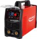 Weldman SPAWARKA INVERTER WELDMAN ARC-250 25